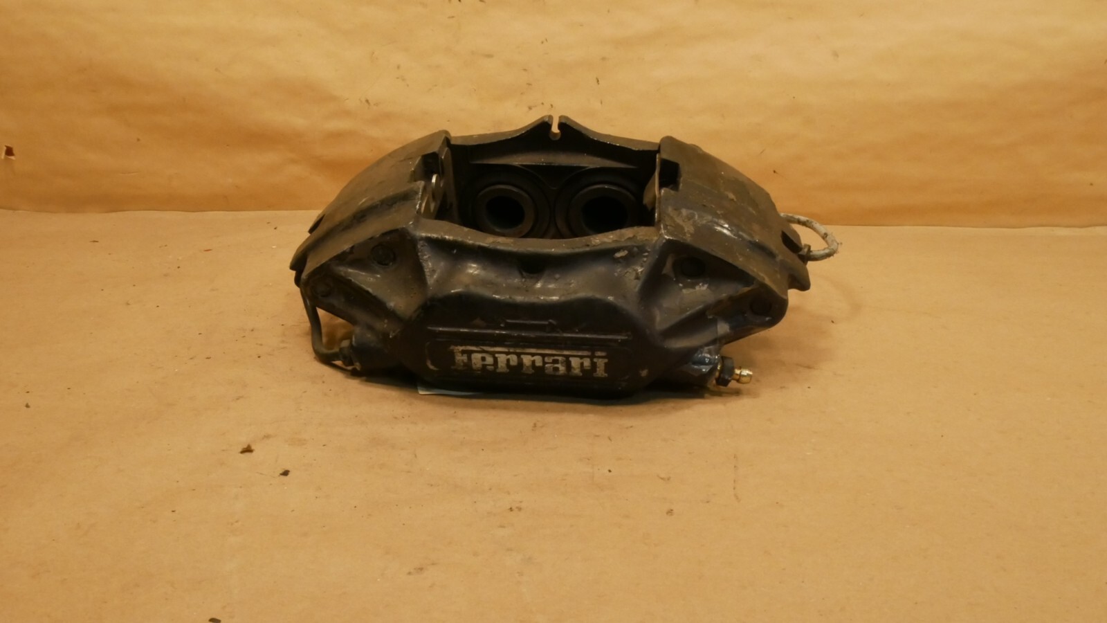 Ferrari F355 Front Right Caliper  PN 169825