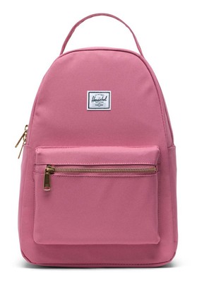 Herschel Nova X-Small Backpack Freizeitrucksack Rosa