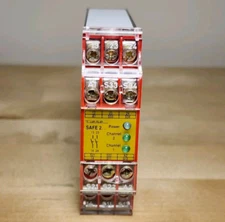 Riese SAFE 2 Time Delay Relay