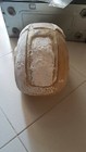 Foto 5 di 8