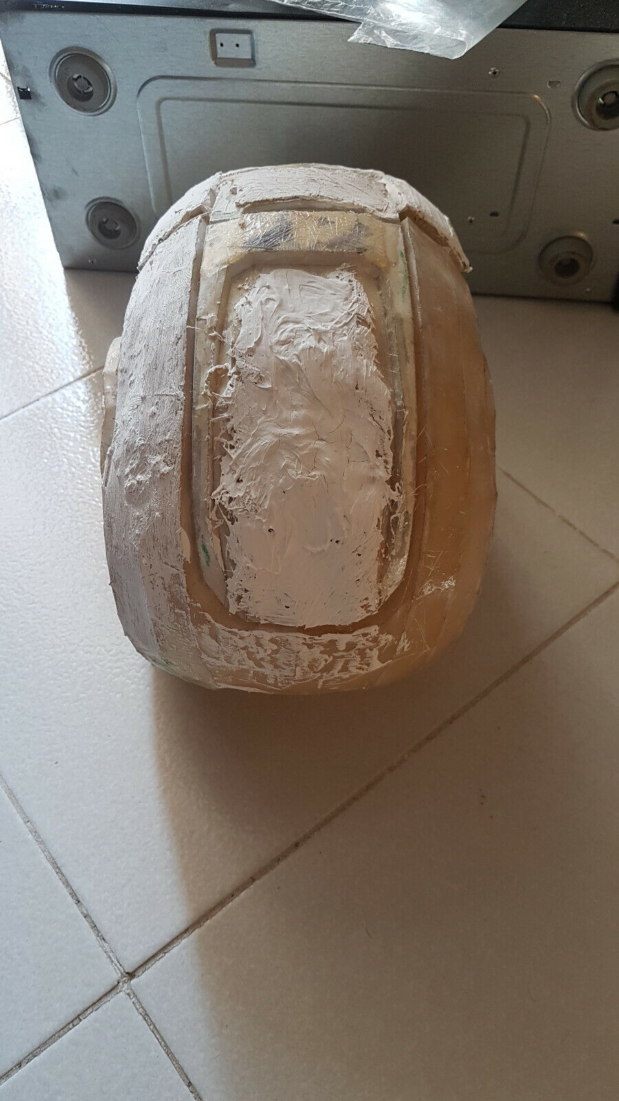 Foto 5 di 8