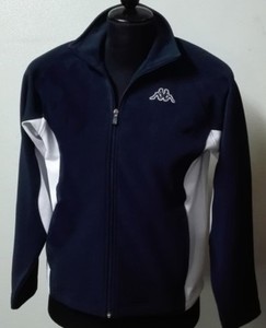 Acquista tuta da ginnastica robe di kappa | fino a OFF 43% sconti