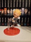 Dragon Ball Z / Super Figuren : Vegeta