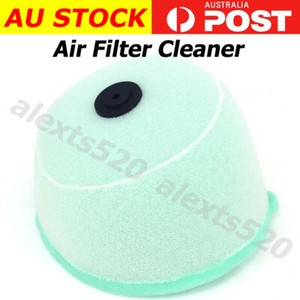 Honda CRF250 Air Filter