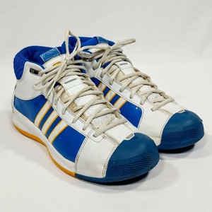 westbrook adidas shoes