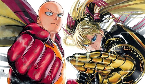 179 Hunter X Hunter Playmat Custom Play Mat Anime Playmat Free Shipping Printhouses Pl