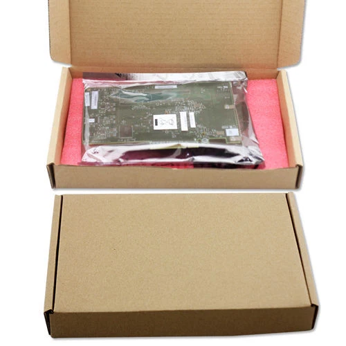 LSI00244 9201-16i PCI-Express 2.0 x8 SATA / SAS Host Bus Adapter Card - Image 3 of 3