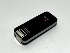 VERIZON NOVATEL U620L MC620L MiFi 4G LTE USB MODEM INTERNET HIGHSPEED