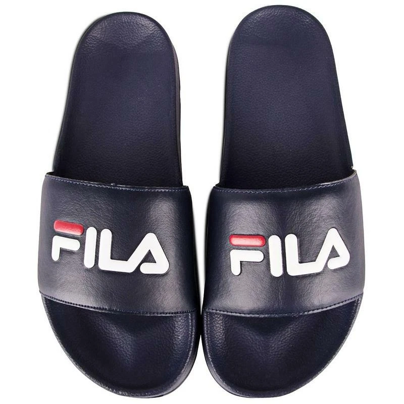 Fila drifters deals