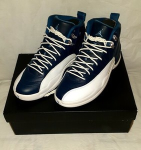 obsidian 12