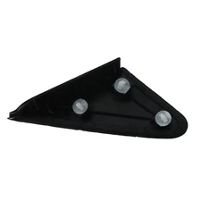 Exterior-Upper Molding Trim Right for 2011 12 13 14 15 16 Chevrolet Cruze