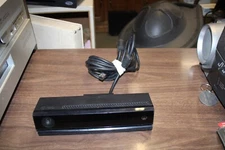 XBOX ONE 1520 KINECT SENSOR FREE SHIPPING