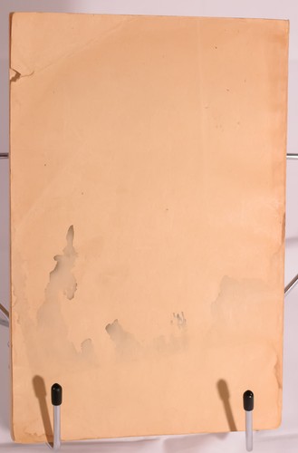 Vintage 1947 Missouri School Laws History Education by Hubert Wheeler - Picture 3 of 8
