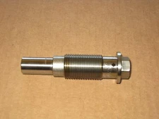 MERCEDES 2015 C300 | 2016 GLC300 ENGINE TIMING CHAIN TENSIONER, 2740502600, OEM