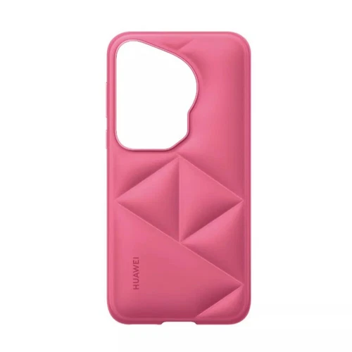 Original HUAWEI Pura 70/70 Pro/70 Pro+/70 Ultra Cloud Vegan Leather Case Taschen - Bild 16 von 27
