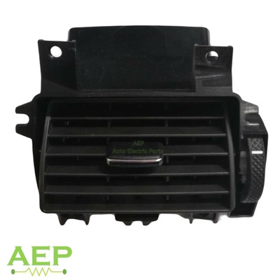 Genuine Ford TRANSIT Mk7 Internal Air Vent Louvre Grille 1529798 