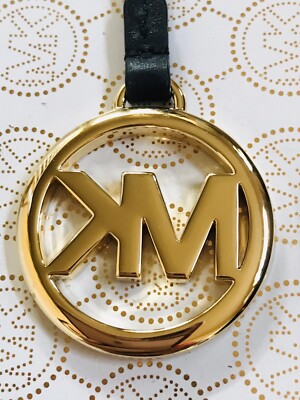 Michael Kors MKロゴビジネスバッグ Amazon | [マイケルコース] バッグ(ビジネスバッグ) 37U2LCOA7L