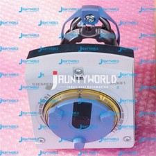 1PCS Siemens Temperature Sensor SAX81.00 New