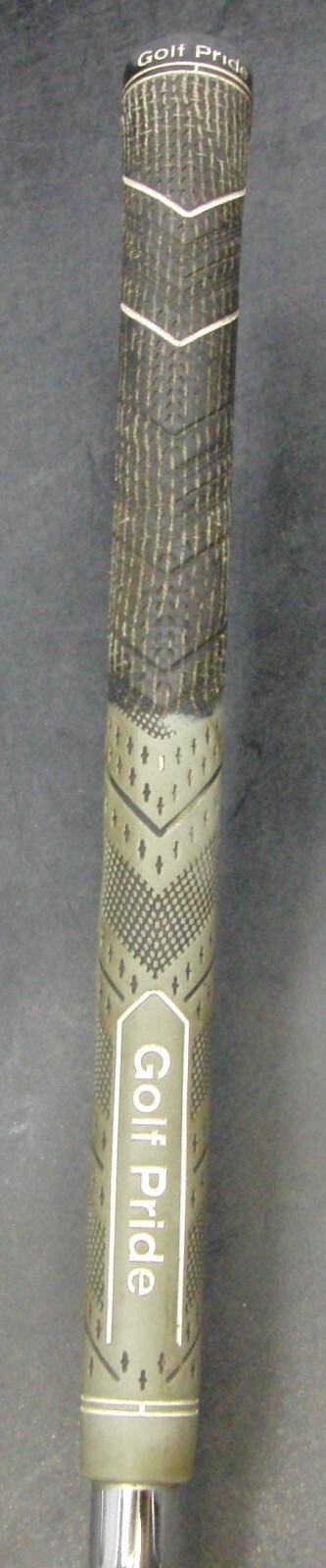 Picture 3 of 5