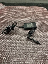 OEM ONN Replacement 19.5V 2.31A AC ADAPTER ONA18HO027 Universal Laptop Charger