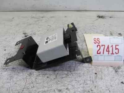 Cruise Control Module Freelander 2002 2005 Speed Computer Unit OEM SCB100211L