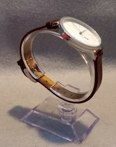 Ladies SKAGEN Watch SKW2434 111601 - Picture 8 of 12