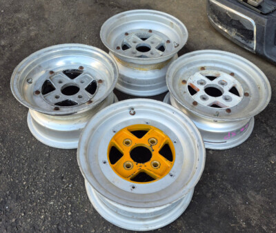 JDM 13