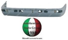 Stoßstange Hinten Heck Vern S / Sens Für Mercedes E Klasse W210 95>99 Avantgarde