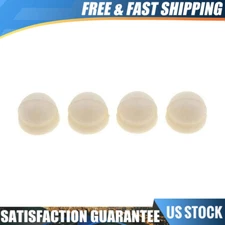 Dorman YL3Z17508AB Windshield Wiper Transmission Linkage Bushing Set