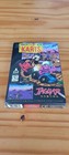 Atari Jaguar rare game ATARI KARTS SEALED AUTHENTIC