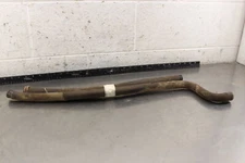 1997 Polaris Xplorer 500 4X4 RADIATOR HOSES ENGINE COOLANT WATER PIPES KIT O902