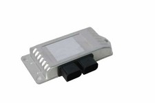 Boite de vitesse BMW X6