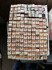 Vintage Mixed/Assorted /Electric Radio/TV Repairman  150+Tubes
