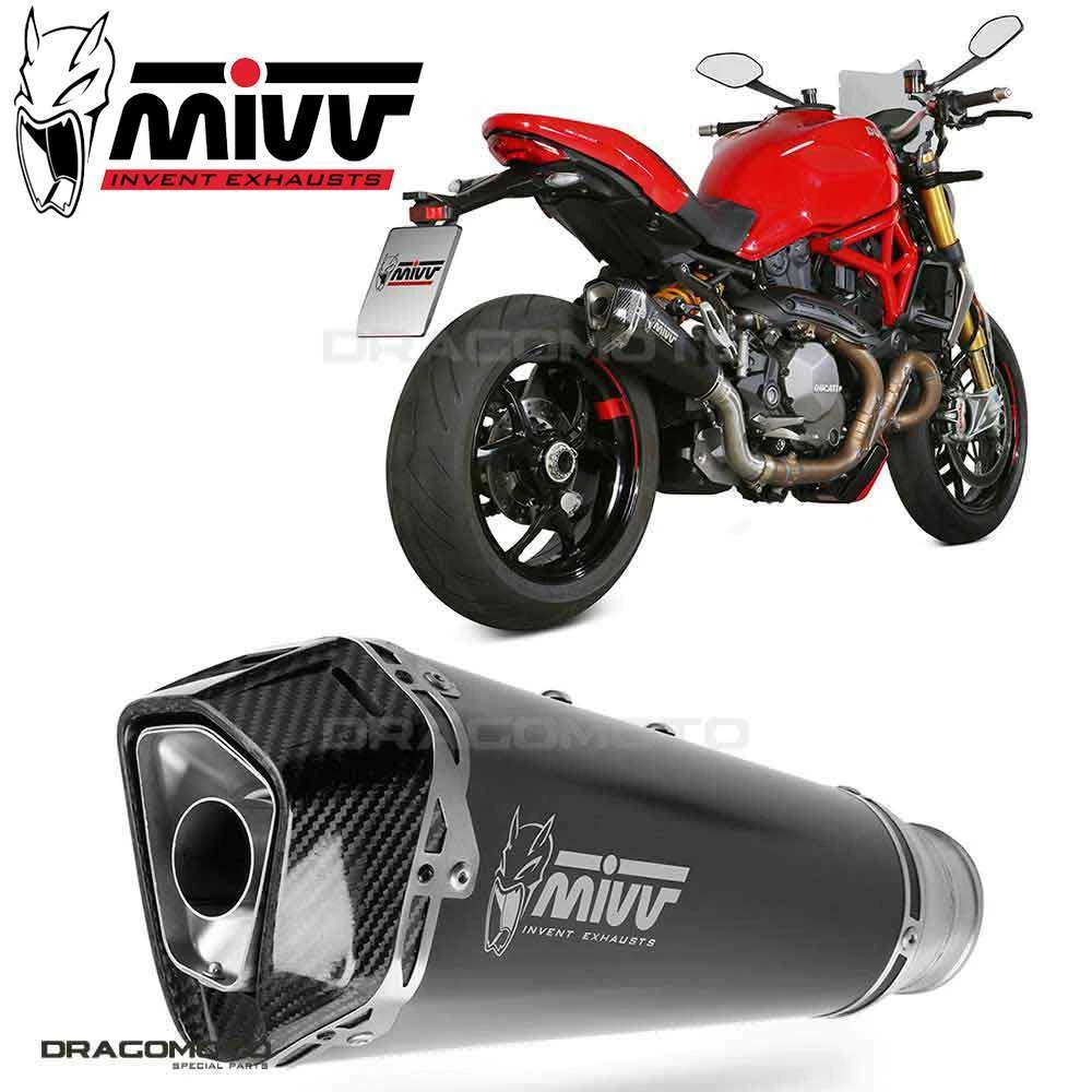 2020 ducati 2024 monster 821 price