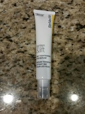strivectin 360 tightening eye serum