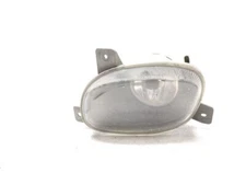 1999-2006 Volvo S80 Front Driver Left Side Fog Light Lamp OEM 86202249