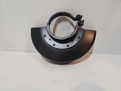 Hitachi Wheel Guard 320-213
