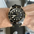 Foto 12 di 12