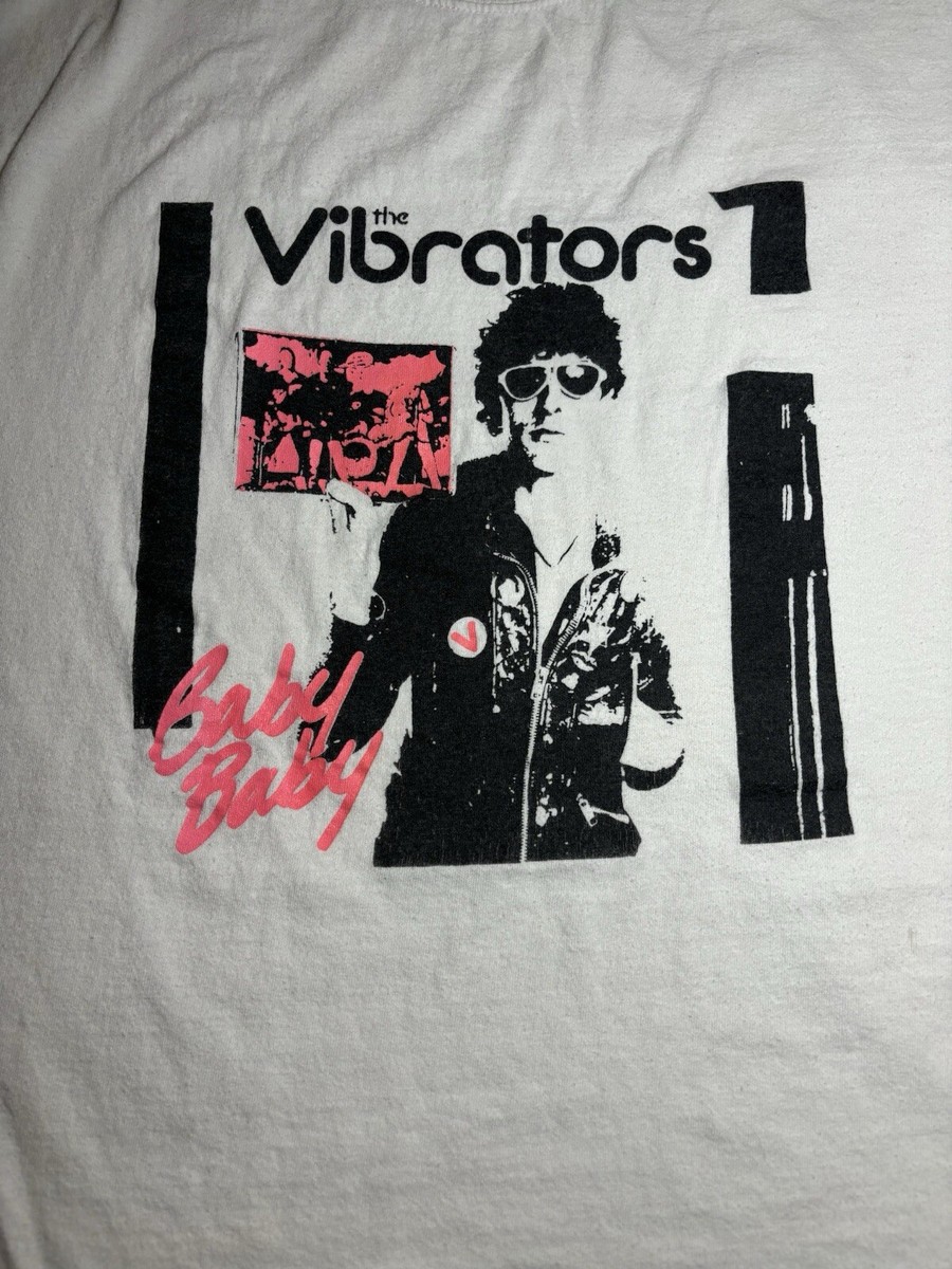 BABYL 「L SOUND」 TEE BW_BabyTee2025_Transparent.png