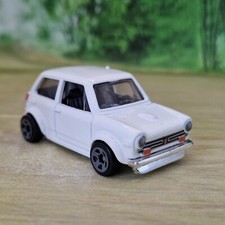 Hot Wheels 70 Honda N600 Diecast Model 164 40 Excellent Condition Hot Wheels 70 Honda N600 Diecast Model 164 40 Excellent Condition