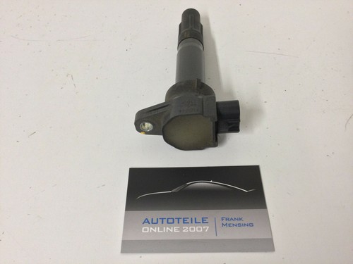 Opel Agila B Zündspule Spule Zündspule FK0344 84011100