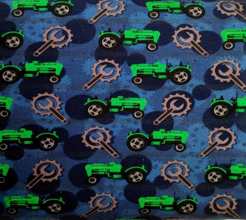 T-Shirt Dinosaurier Bagger Baustelle Feuerwehr Traktor gelb petrol blau grün - Bild 5 von 10