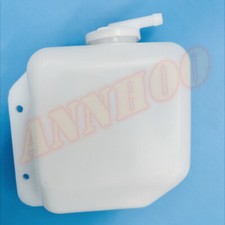 Sub-Tank Assy 121468-44510 for Yanmar 3TNE68 Engine