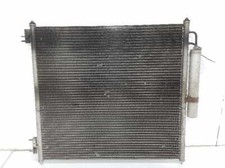 Climatisation et Accessoires Land Rover DEFENDER