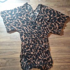 Swimsuit Jasper Conran Size S