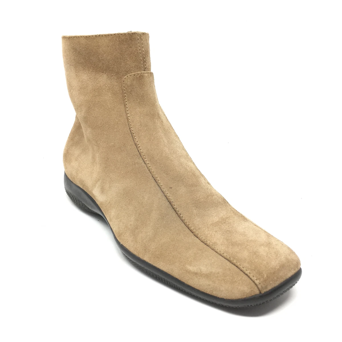 5.5 us hotsell size to eu