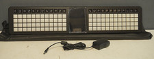 Irijule TheoryBoard Thy333 MIDI Controller Ke...