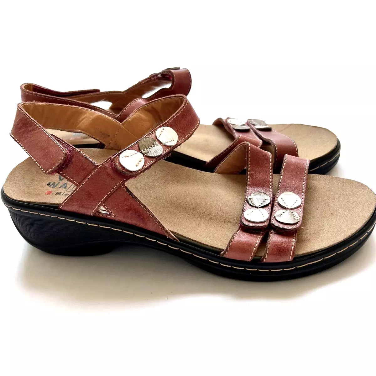 Volks walkers sandals sale