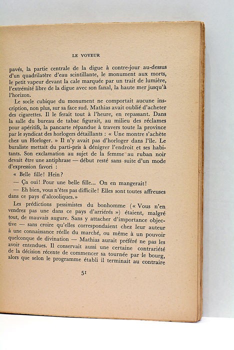 Foto 5 di 6