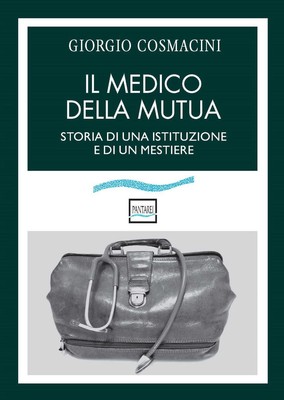 Giorgio Cosmaci Il medico della mutua. Storia di una i (Taschenbuch) (US IMPORT)